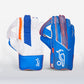 Kookaburra LC 3.0 Wicket Keeping Gloves