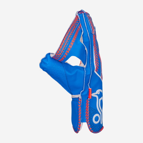 Kookaburra LC 3.0 Wicket Keeping Gloves