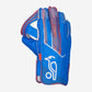 Kookaburra LC 3.0 Wicket Keeping Gloves
