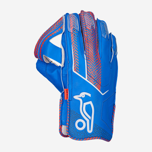Kookaburra LC 3.0 Wicket Keeping Gloves