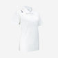 Kookaburra LADIES PRO PLAYER CRICKET SHIRT
