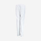 Kookaburra Ladies Pro Players Cricket Trousers