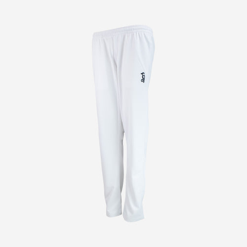 Kookaburra Ladies Pro Players Cricket Trousers