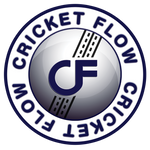 Cricket Flow