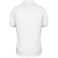 Gray Nicolls Matrix V2 S/S Playing Shirt Snr