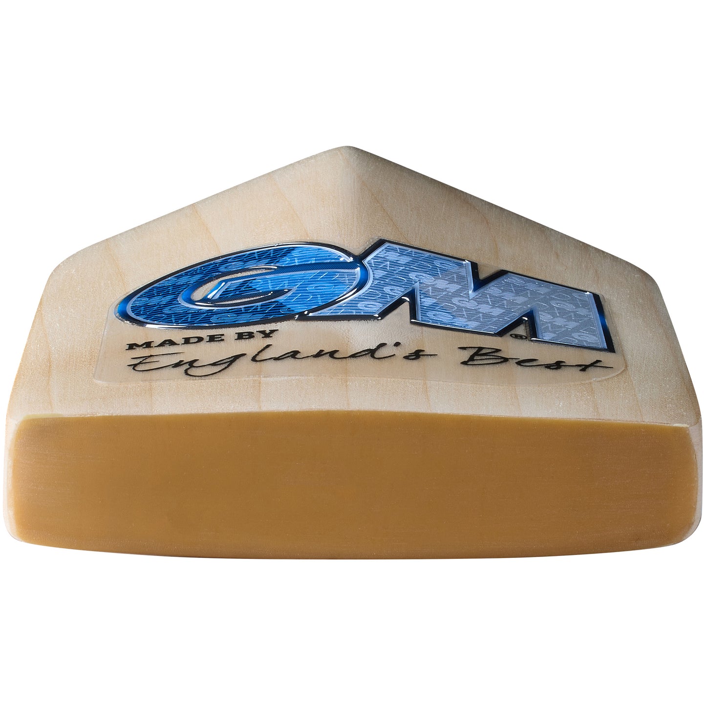 GM Maxi 808 Cricket Bat