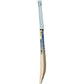 GM Maxi 808 Cricket Bat