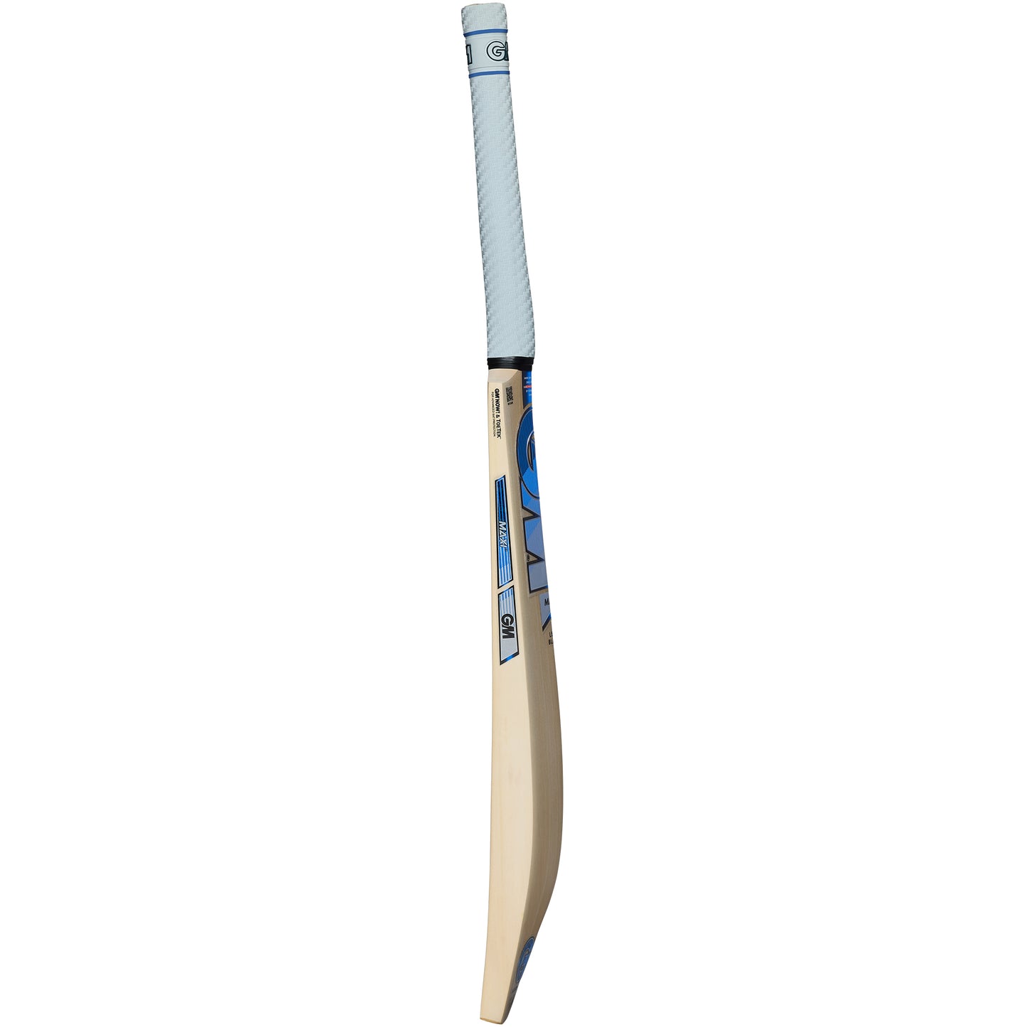 GM Maxi 808 Cricket Bat
