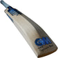 GM Maxi 808 Cricket Bat