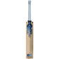 GM Maxi 808 Cricket Bat