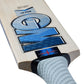GM Maxi 808 Cricket Bat