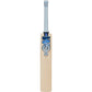 GM Maxi 808 Cricket Bat