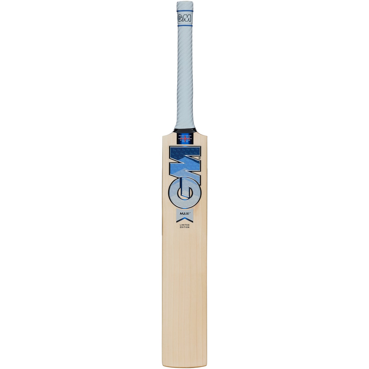 GM Maxi 808 Cricket Bat