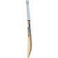 GM Maxi 808 Cricket Bat