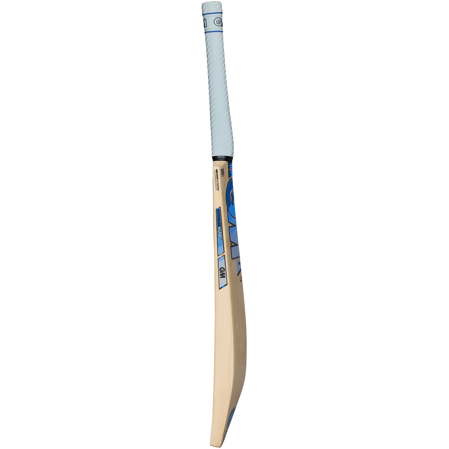 GM Maxi 808 Cricket Bat