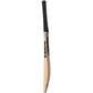 GM Noir 909 English Willow Cricket Bat
