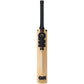 GM Noir 909 English Willow Cricket Bat