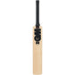 GM Noir 909 English Willow Cricket Bat