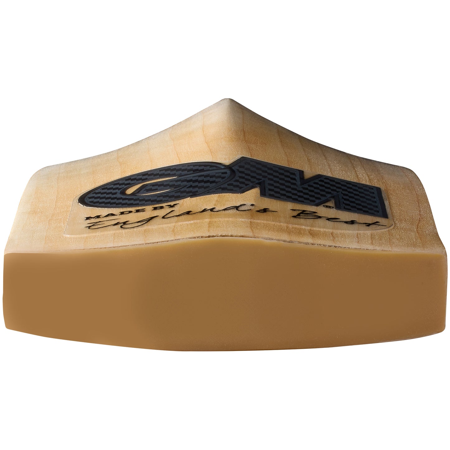 GM Noir 909 English Willow Cricket Bat