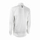 Kookaburra Pro Player Cricket Shirt L/S