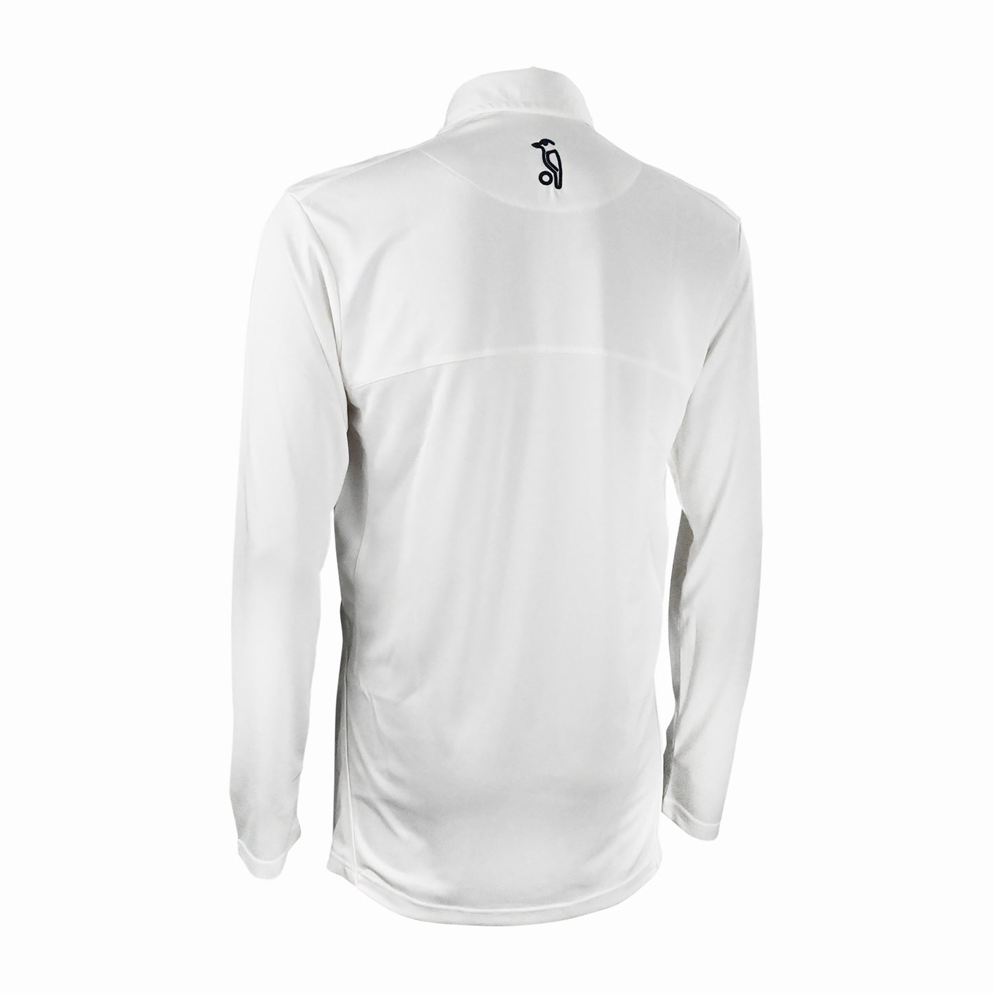 Kookaburra Pro Player Cricket Shirt L/S