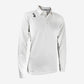 Kookaburra Pro Player Cricket Shirt L/S