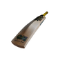 GM Psyche 404 Delta Cricket Bat