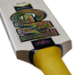 GM Psyche 404 Delta Cricket Bat