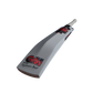 GM Radon Cricket Bat