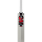 GM Radon Cricket Bat