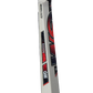 GM Radon Cricket Bat