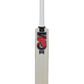 GM Radon Cricket Bat