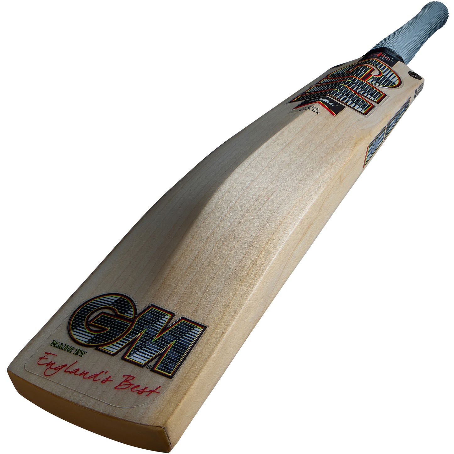 GM Rival 404 Junior Cricket Bat