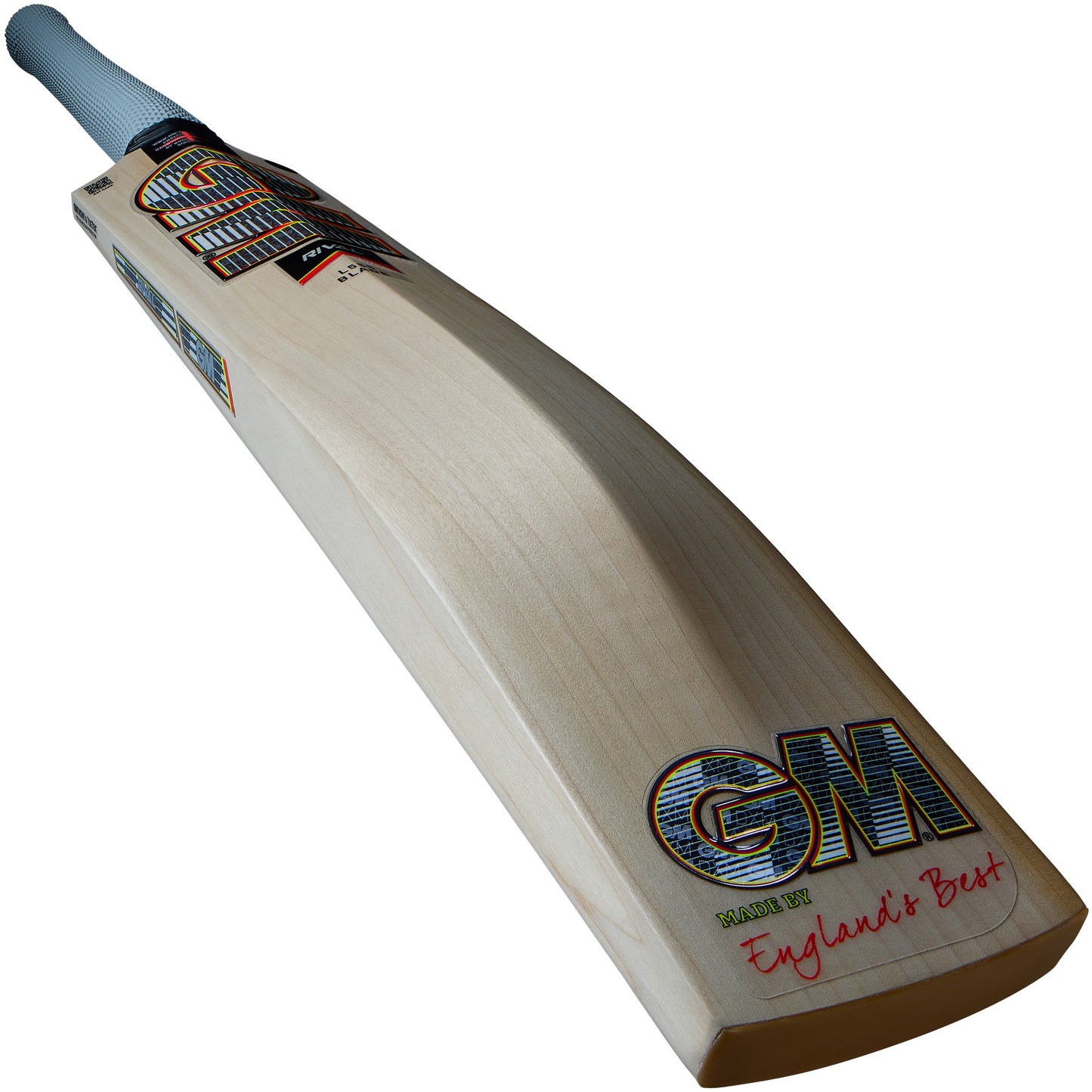 GM Rival 404 Junior Cricket Bat