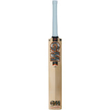 GM Rival 404 Junior Cricket Bat