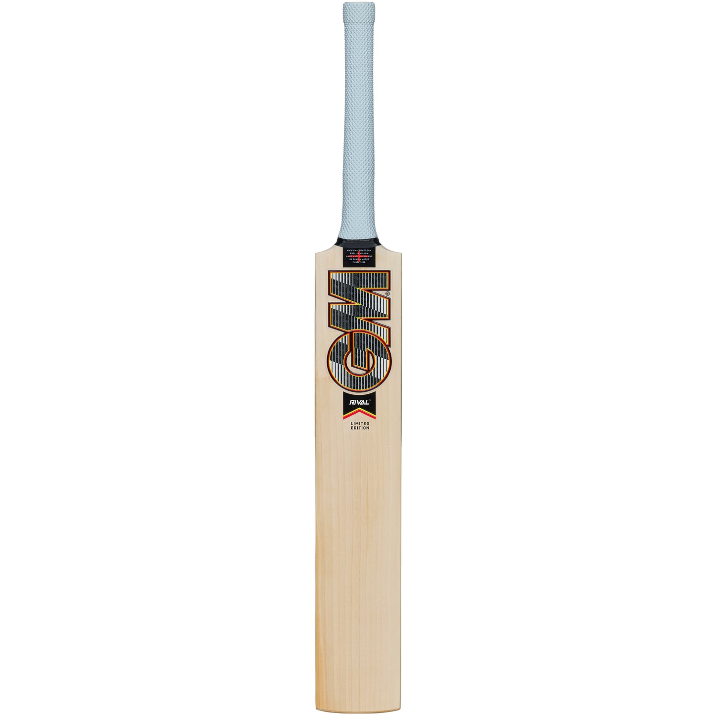 GM Rival 404 Junior Cricket Bat