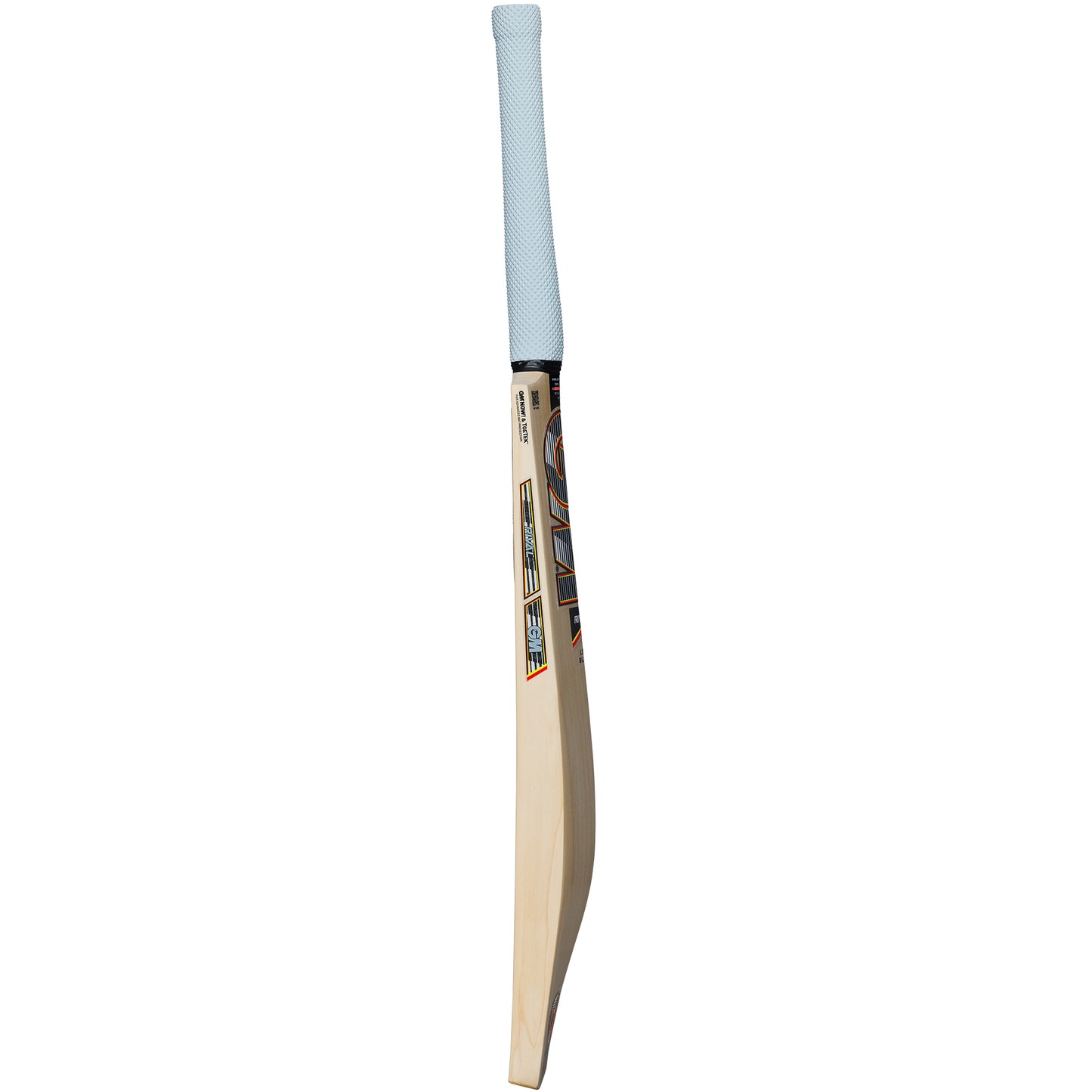 GM Rival 404 Junior Cricket Bat
