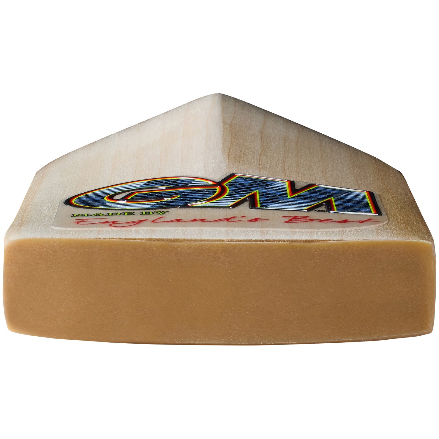 GM Rival 404 Junior Cricket Bat