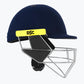 DSC SCUD Junior Cricket Helmet