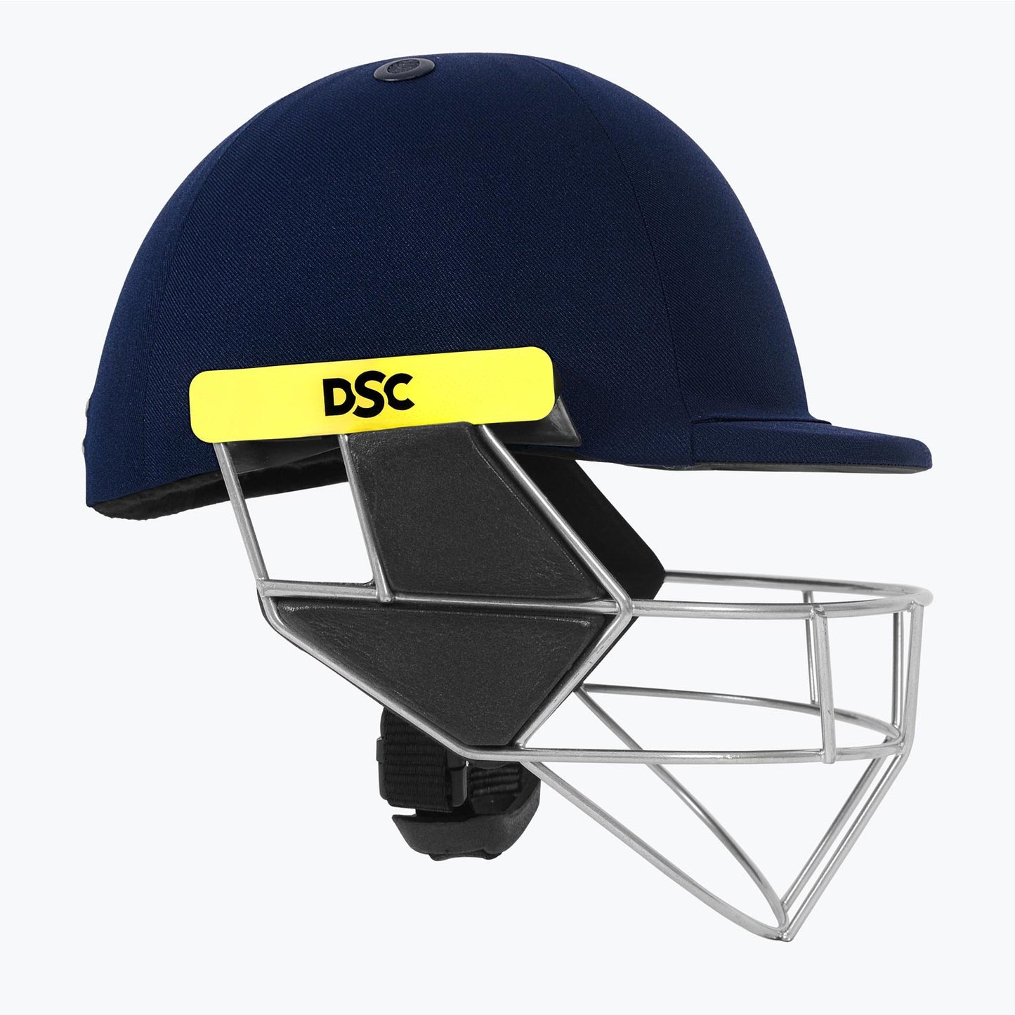 DSC SCUD Junior Cricket Helmet