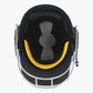 DSC SCUD Junior Cricket Helmet