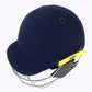 DSC SCUD Junior Cricket Helmet