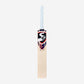 SG KLR ICON CRICKET BAT