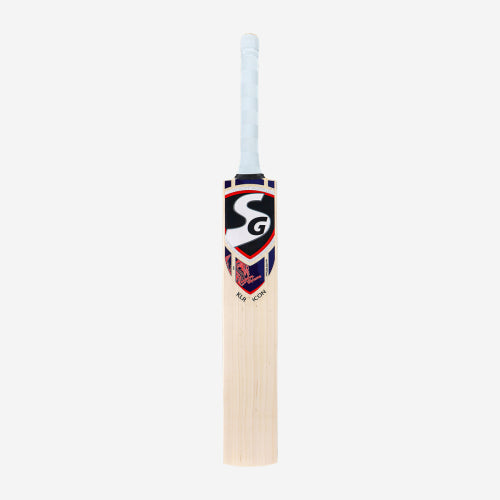 SG KLR ICON CRICKET BAT