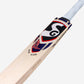 SG KLR ICON CRICKET BAT