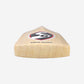 SG KLR ICON CRICKET BAT