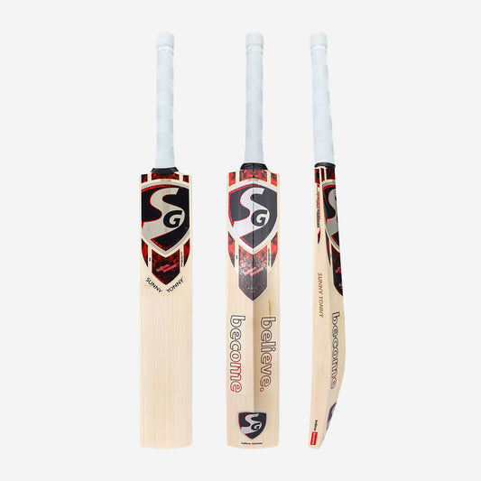 SG Sunny Tonny Cricket Bat