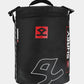 Shrey Legacy Ball Bag