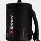 Shrey Legacy Ball Bag