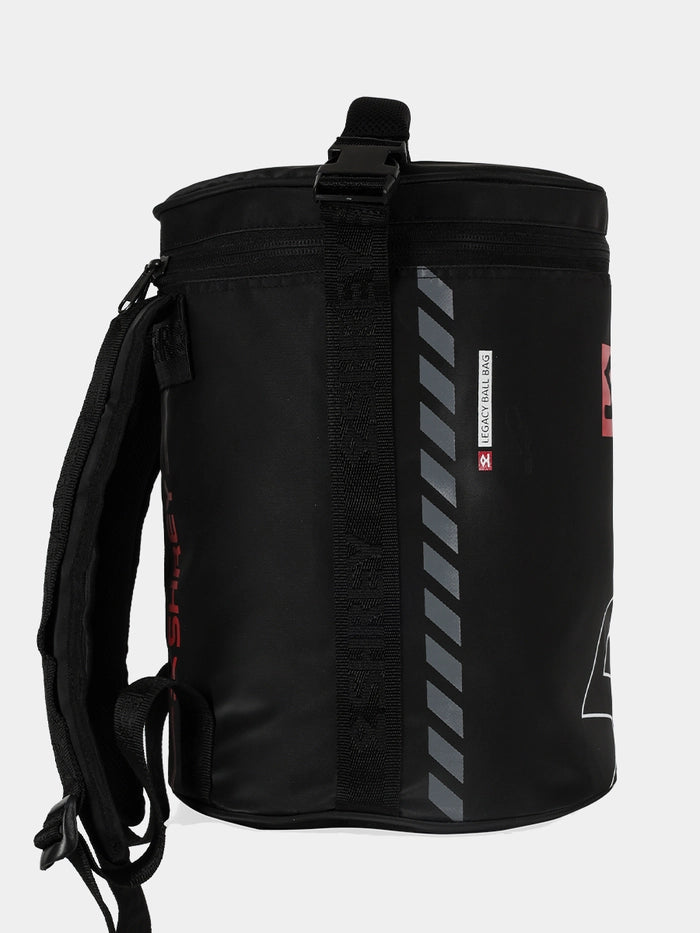Shrey Legacy Ball Bag
